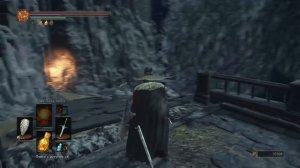 Dark Souls 3 - Клонирование вещей, Бесконечные души, Фарм, Дюп, Дублирование. (1.04)