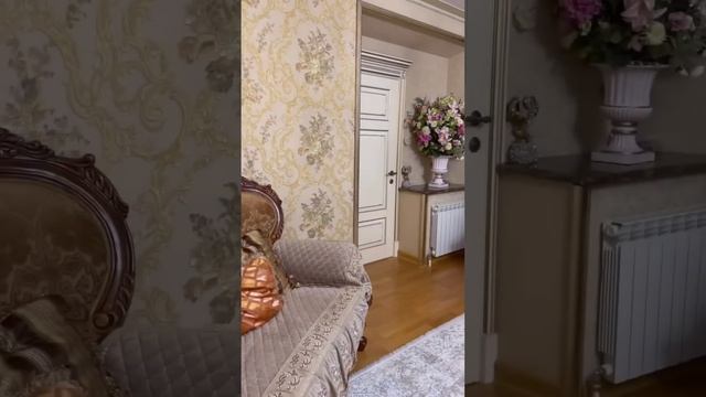 СЕГОДНЯ РОДНЫЕ ? И ЛЮБИМЫЕ МЕНЯ ПОЗДРАВЛЯЮТ ? смотреть онлайн