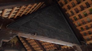 Вся правда о турах ТурТрансВояж.