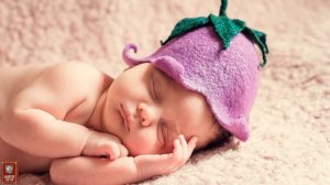 Молитвы о детях     Канон за болящего  Песнь 8