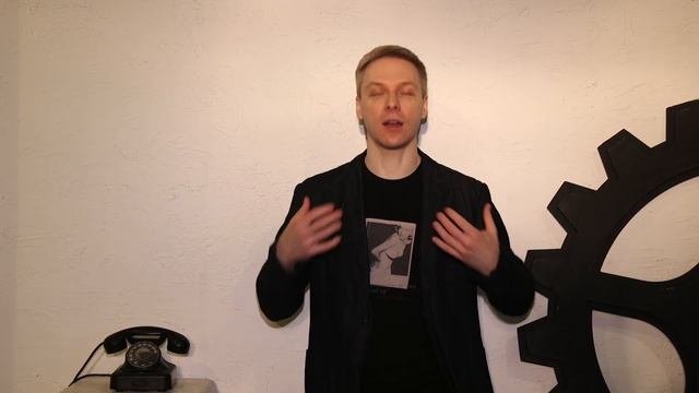 КАК ПЕРЕСТАТЬ СТЕСНЯТЬСЯ знакомиться с девушками. 6 действенных методов как перестать стесняться!