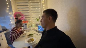 НЕ ЗАБЫЛ! Это ОБЯЗАТЕЛЬНО! Собираем чемодан в ЕГИПЕТ.