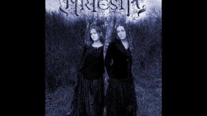 Artesia - L'appel Des Esprits