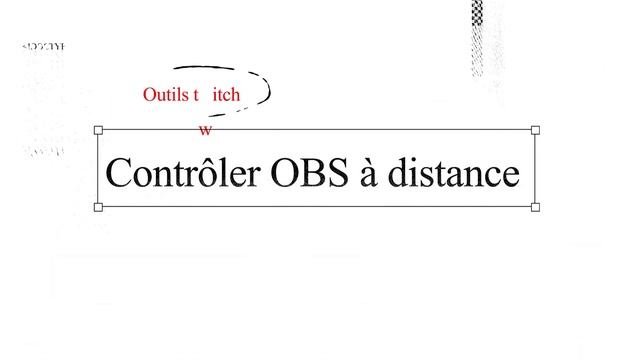 3 logiciels qui changent la vie d'un streamer ? смотреть онлайн