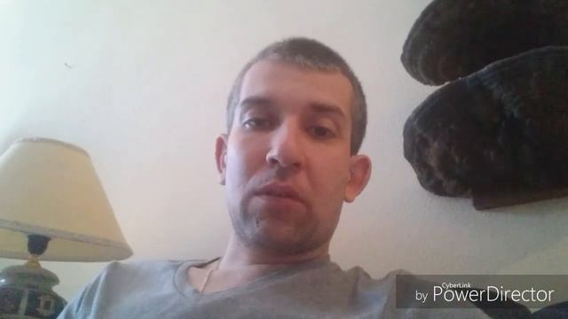 Лада гранта-Ответы на коментарии смотреть онлайн