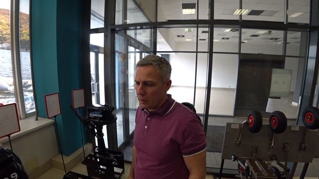 Лодки Гладиатор (Gladiator) магазин в Санкт Петербурге смотреть онлайн