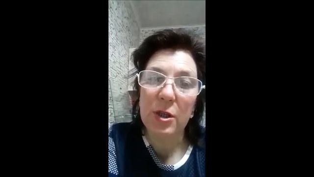 Стихотворение "Золотые старики" смотреть онлайн