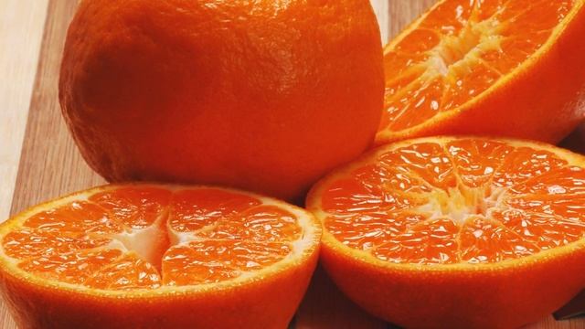 Какова роль МАНДАРИНА? Как выбрать и как хранить мандарины?