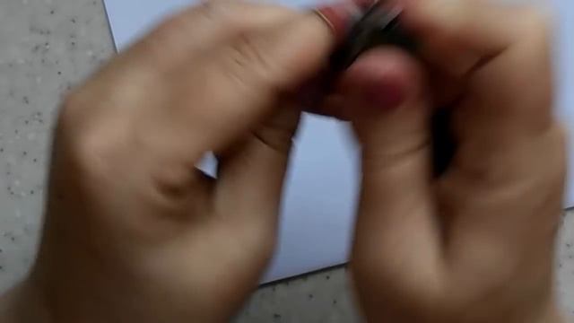 ???Розы в эпоксидной смоле/кулон и брелок Первая любовь/DIY/rose in epoxy resin смотреть онлайн