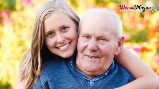 Родительская Любовь_ за что вы Любите Ребёнка