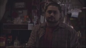 Shameless (US) Season 4 - Deleted Scenes