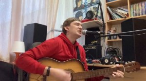 Ватерлоо (Waterloo на русском перевод песни ABBA)