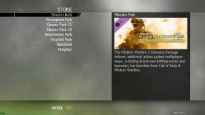 Как играть в call of duty modern warfare 2 multiplayer онлайн на пиратке 2021