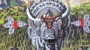 ГОРОСКОП -12 ЗНАКОВ ЗОДИАКА