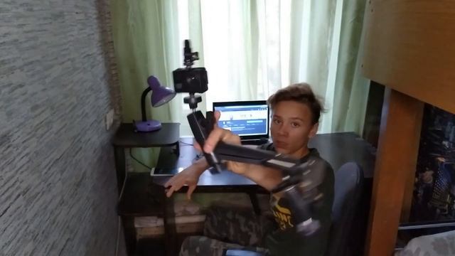 ПОКАЗЫВАЮ ВСЮ СВОЮ КОМНАТУ. РУМ ТУР. LotMax. смотреть онлайн