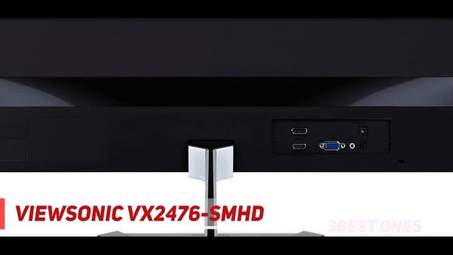 Best G Sync Monitors in 2023 [Top 3 Best G Sync Monitors] смотреть онлайн