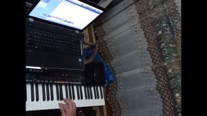 Həzin musiqi