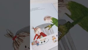 Бумажные куклы.Изд.Машины творения.Авт.Джулия Дональдсон