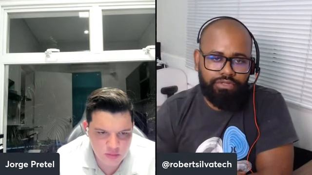 O mercado de trabalho Zabbix смотреть онлайн