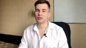 Время и переживания. Как сохранить время? Роман Резниченко