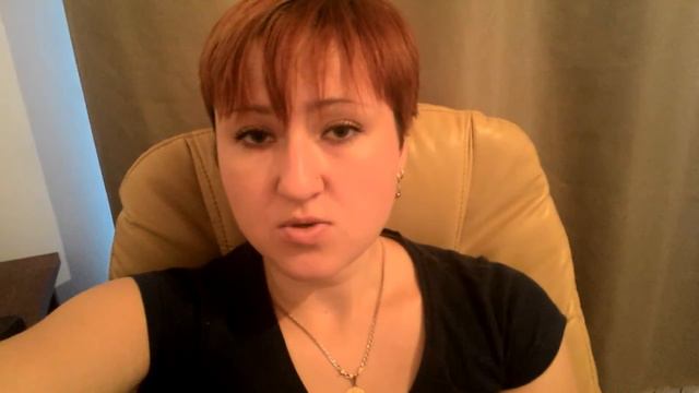 Отзыв о тренинге по изучению времен в английском языке смотреть онлайн