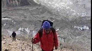 Фильм "Светлой памяти Владимира Савкова"