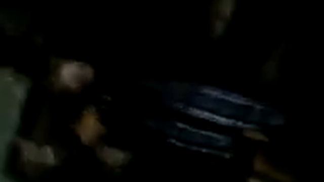 Леший 2х2. Колесная звездочка Т68 смотреть онлайн