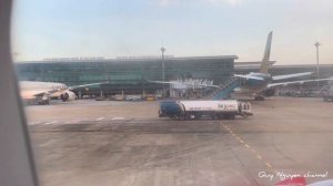 From Hồ Chí Minh city to Cam Ranh airport