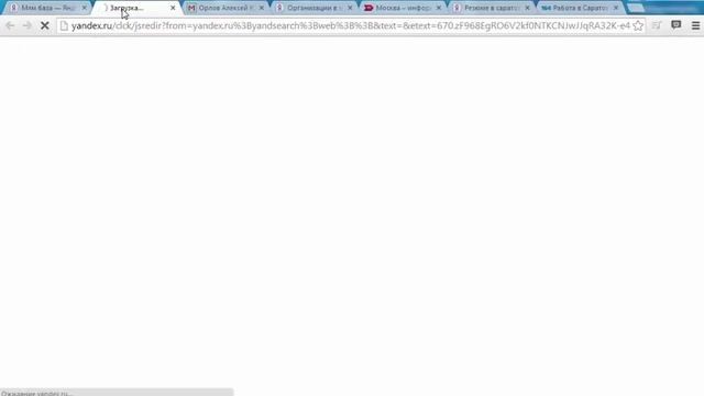 Видео N3 Как собирать Email адреса с помощью Epochta Extractor Партизанский Маркетинг смотреть онлайн