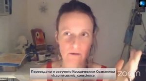 РЕБЕККА РОУЗ (ЧАСТЬ 2) - СЛУЖБА В ТЕЛЕ КИБОРГА НА МАРСЕ И ПОМОЩЬ БОГОМОЛОВ И ДРАКО В ИСЦЕЛЕНИИ.