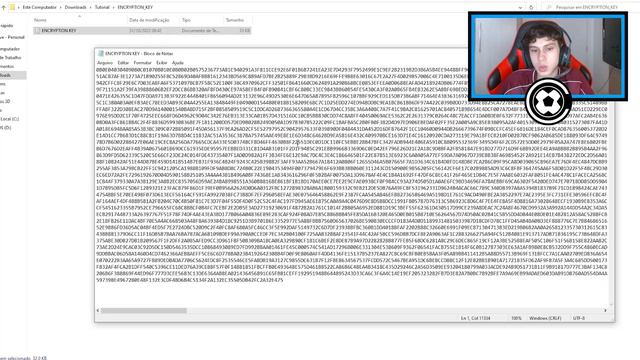 Como CRIAR e INSTALAR UNIFORMES no FIFA 23 - [TUTORIAL PT-BR PC] смотреть онлайн
