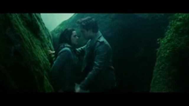 ty_moy_lichnyy_sort_geroina..wmv смотреть онлайн