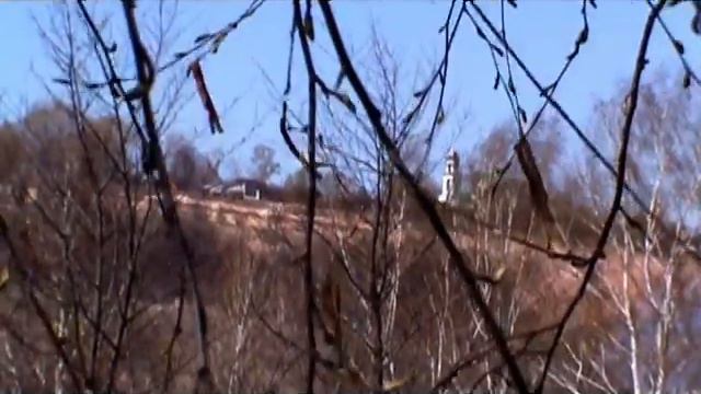 Родимая сторонка смотреть онлайн