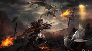 THE POWER OF EPIC MUSIC - Dark Powerful Orchestral Music - Epic Music Mix