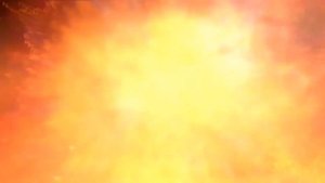 Готов,,, Топор Викинга из старого топора, своими руками, без профессионального оборудование. ЧАСТЬ