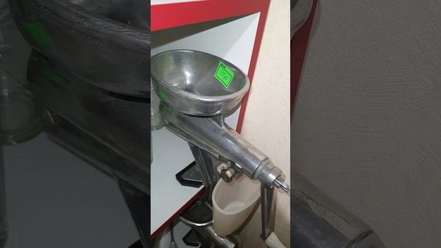 ?ШНЕКОВАЯ?80-е СССР?НОВИНКИ?ЧЁРНАЯ?ПЯТНИЦА?гЛУГАНСК улЛЕНИНА130 7959-163-82-98 ВСЯКАЯ ВСЯЧИНА?ОБЗО