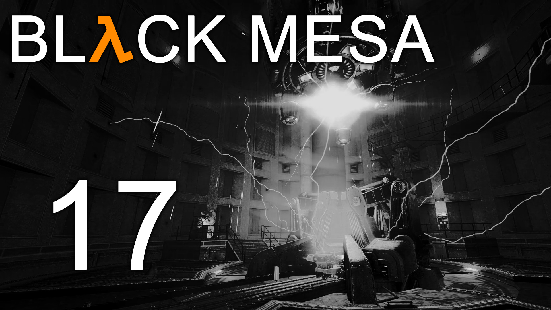 Меза на русском. Black Mesa обложка. Копилка с играми лицо. Black Mesa прохождение ядро лямбды. Project Black Mesa PC Case.