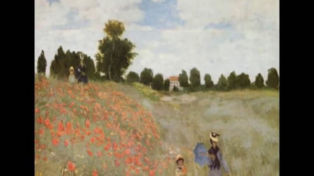 Биография Фета А.А. (Еременко В.) смотреть онлайн