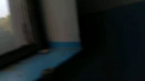 обзор пятиэтажного дома серии 1-438-18