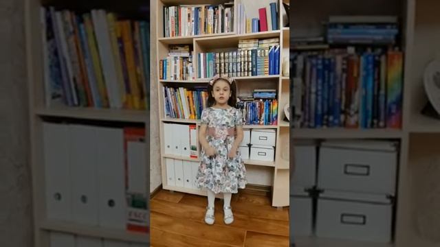 Николай Носов "Леденец"