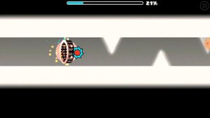 Геометри Даш Прохождение УРОВНИ ДЛЯ НЕЛИСА | ЭПИЧНОЕ ВОЗВРАЩЕНИЕ