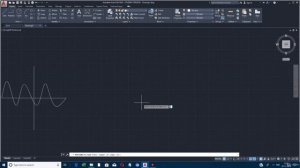 AutoCAD 2020 and Artificial Intelligence Tools: Part 2 - learn Other IT & Software