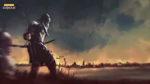 Арудж Барбаросса