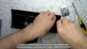 ремонт гнезда зарядки замена аккумулятора у Бумбокс блютуз Bluetooth колонки своими руками