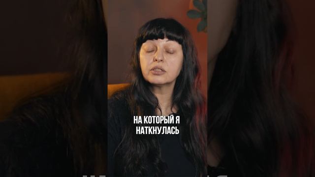 😱Как учить английский, через родной язык?  #английский #английскийдляначинающих #английскийязык