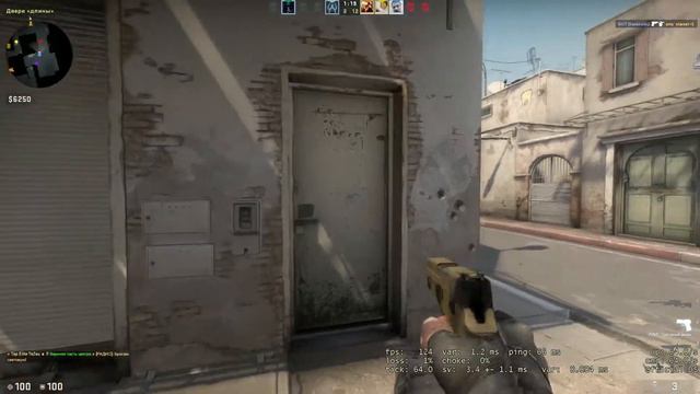 то чувство когда не летит .40 смотреть онлайн