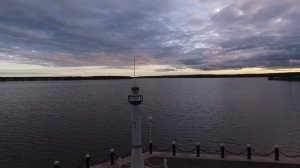 Омутнинск.