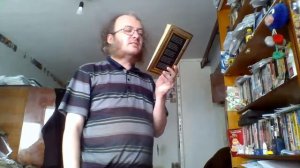 Михаил Лермонтов"К Сушковой".