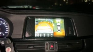 Киа К5 2 турбо GT ( 245л.с)