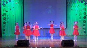 "Волшебник недоучка"